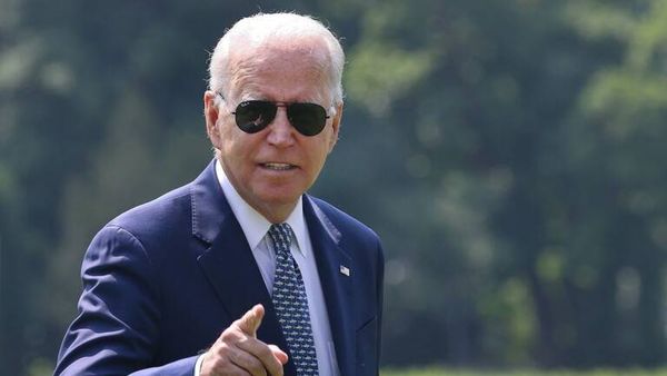 هل تمّ إطلاع بايدن مسبقا على نيّة حاكم نيويورك الاستقالة؟