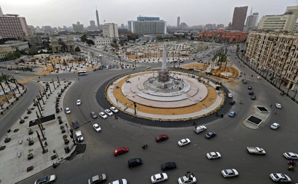 البنك الدولي يحث مصر على "المزيد من الشفافية" حول النشاط الاقتصادي المملوك للدولة