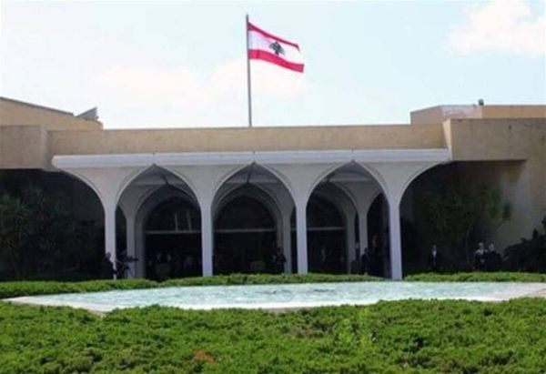 اللقاء المرتقب سيضع عناوين الحلّ للوصول إلى التسوية