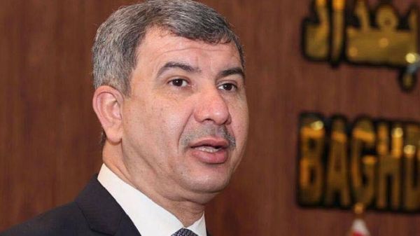 العراق يعتزم توقيع عقود مع السعودية للاستثمار في مجالات الطاقة