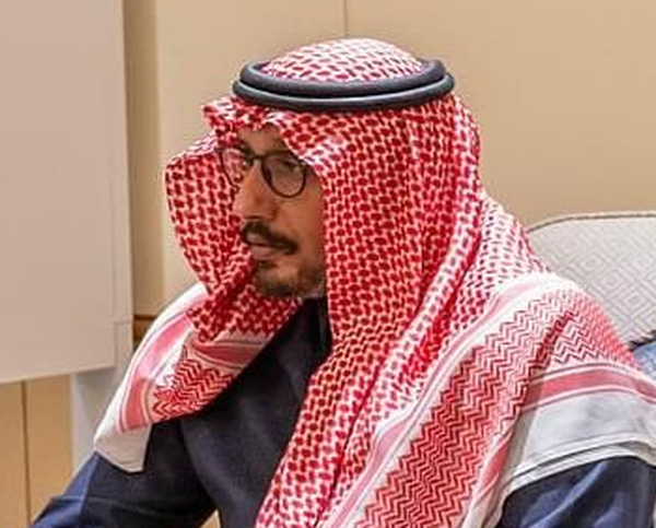 بن فرحان يصف السقوط بفخ ابو عمر بالمخجل..واللقاء الاسوأ مع مخزومي!