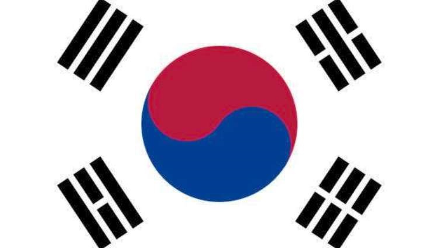 كوريا الجنوبية : مطالبات بسجن الرئيس السابق 10 سنوات بتهمة عرقلة العدالة والأحكام العرفية