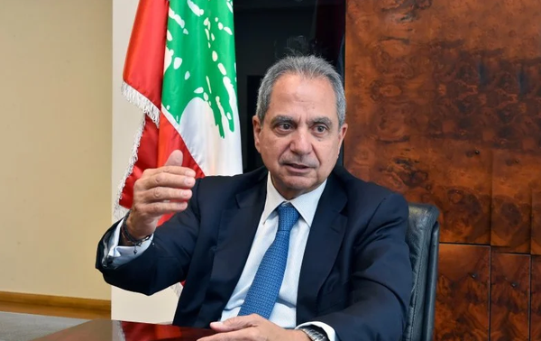 ما هي أسباب غلاء الفاتورة الكهربائية؟ صدي يوضّح