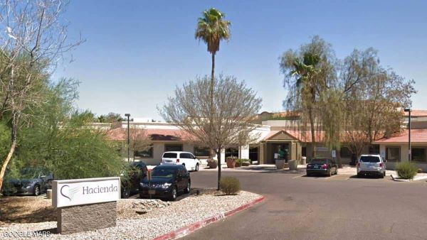 أميركية غائبة عن الوعي منذ 10 سنوات تضع مولودا..وفتح تحقيق