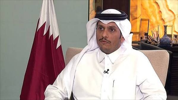قطر: التفاهم الأميركي-الإيراني يؤسس لمسار تفاوضي مستدام