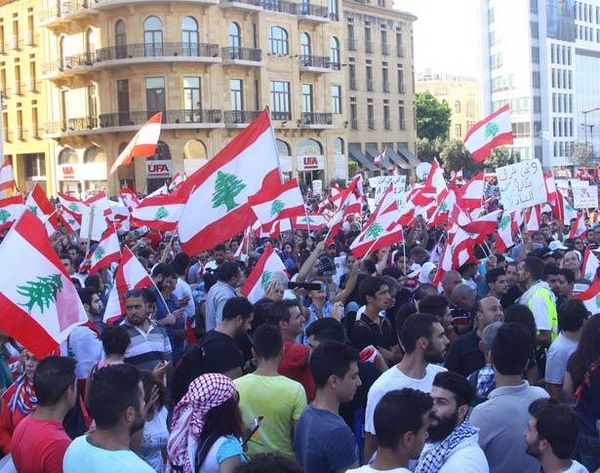 لعبة اسقاط النظام