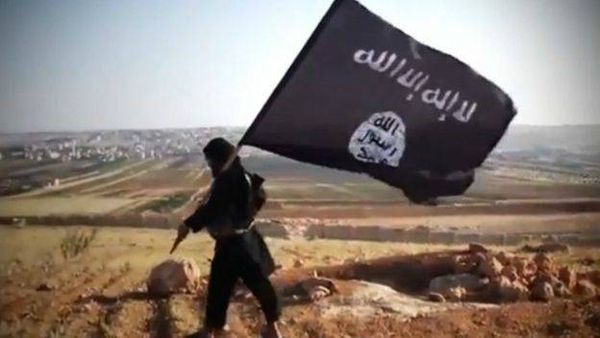 التايمز: يجب اقتلاع الإرهاب من الجذور