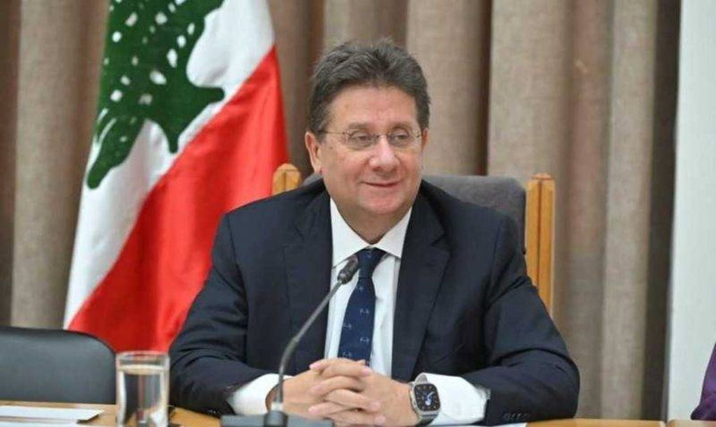 كنعان: أرقام بلا رؤية وقروض غير مدرجة