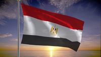 مصر تحذّر رعاياها الراغبين بالعمل في هذه الدولة