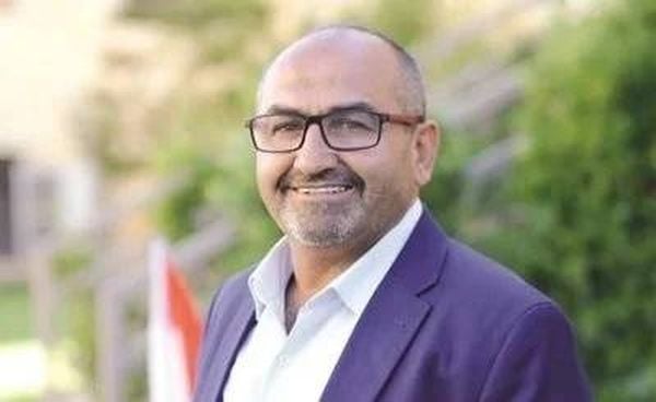 الحشيمي: تحركات حكومية لمعالجة ارتفاع أسعار الإسمنت
