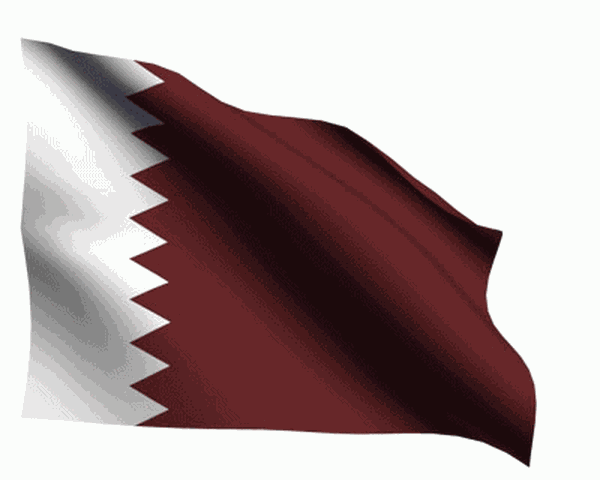 نفي خبر وفاة أمير دولة قطر الأسبق