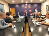 نظام التقاعد والحماية الاجتماعية يدخل مرحلة التنفيذ.. خطوات جديدة أمام الضمان