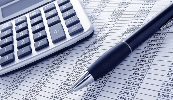 بعد اقرار الموازنة... الأسعار سترتفع بغياب الرقابة أما الدولار فمستقر 