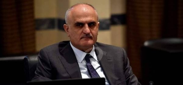 خليل: لاطلاق حوار وورشة حقيقية بين المعنيين للوصول لحكومة وطنية جامعة