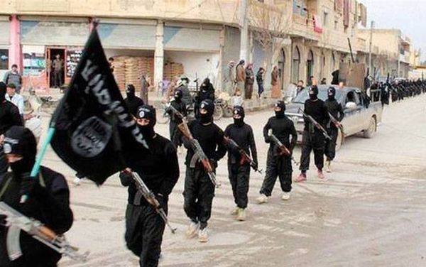 «سمفونية» المذهبية لم تعد تجارة رابحة