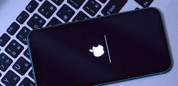 مفاجأة.. هذا ما قد تفعله آبل بهاتف آيفون ميني!