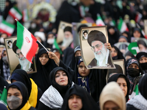 ما هي الرهانات 