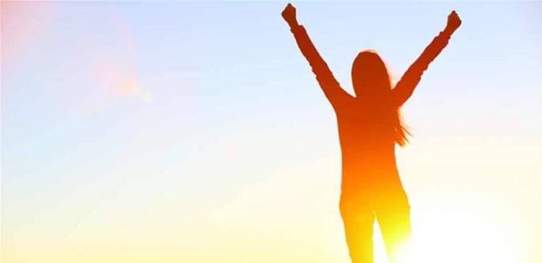 هل تبحث عن السعادة؟ اليك الحل من خلال برجك