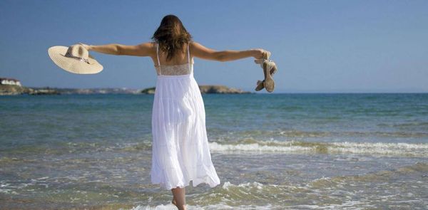 كيف سيكون طقس ال weekend؟