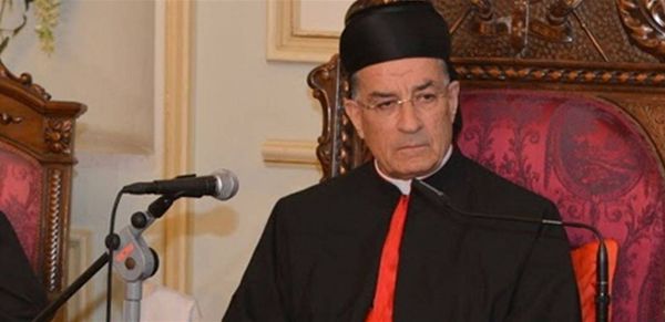 بعد انتقاد مواقف الراعي.. ما هو الخطر الذي يقلق الأساقفة؟