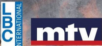 "LBCI" و "MTV" لن تلتزما  بتأجيل تعديل التوقيت الصيفي... فهل تلتحق بهما محطات أُخرى؟