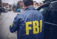 إختطاف 4 أميركيين في المكسيك والـ FBI يعرض مكافأة لإنقاذهم