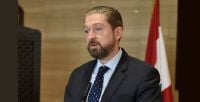 فندق معرض رشيد كرامي إلى الاستثمار.. فيصل كرامي: خطوة نحو نهوض اقتصادي وطني