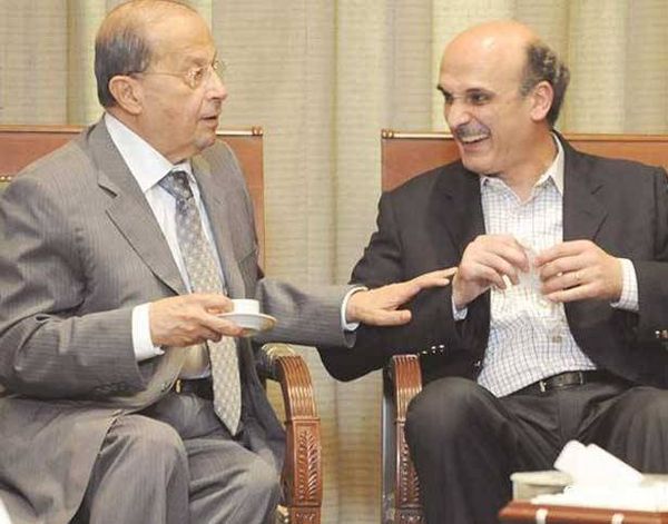 بين «تشريع الضرورة» و«الفيتو المسيحي» من المنتصر؟