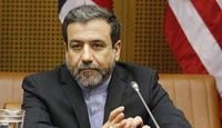 سجال إيراني فرنسي في نيويورك: عراقجي ينتقد "التدخلات" وبارو يطالب بإعادة فتح مضيق هرمز