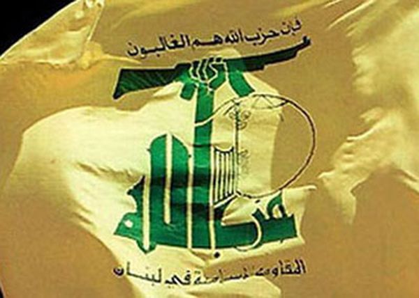 ردّ حزب الله آتٍ ... وهذا ما تخشاه إسرائيل