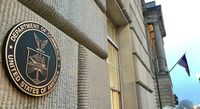 الحرب على إيران تدفع التضخم الأميركي لأعلى مستوياته