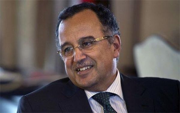 حزب اللّه وسوريا ومصر: شفير التفاهم 