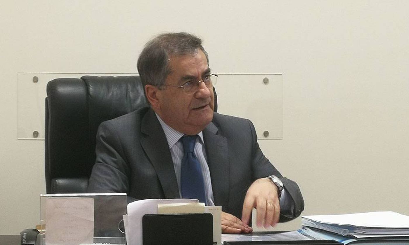 موسى عن التوافق لإنتخاب رئيس: العمل مستمر في العشرة أيام الأخيرة