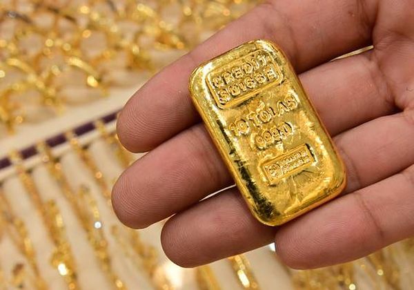الذهب يستقر وسط ترقب تطورات الشرق الأوسط وقرارات الفيدرالي