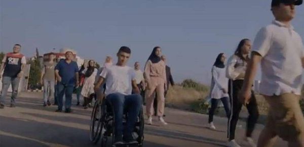 وزارة التمكين الإقتصادي للنساء والشباب تُطلق فيلم "طريقنا بيوصّل"! (فيديو)
