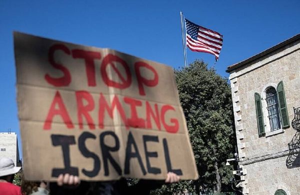 الخاجية الفلسطينية: نقل السفارات إلى القدس انتهاك للقانون الدولي