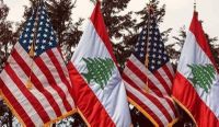 إنقسام أميركي بين الإدارة والكونغرس حول لبنان