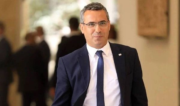 هاني يبحث مع مسؤولين دوليين سبل دعم القطاع الزراعي وتعزيز الأمن الغذائي
