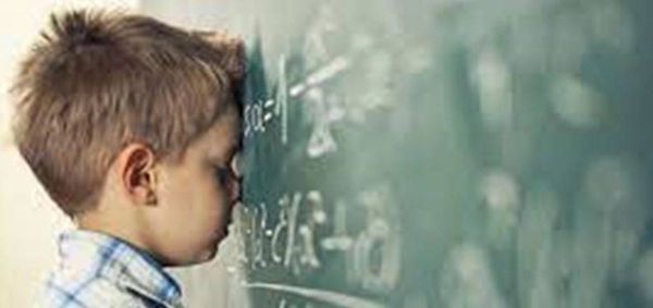 العقوبات المدرسية... اليكم أشهرها