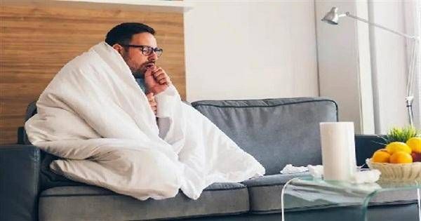 آلاف الأميركيين في المستشفيات.. بسبب الإنفلونزا