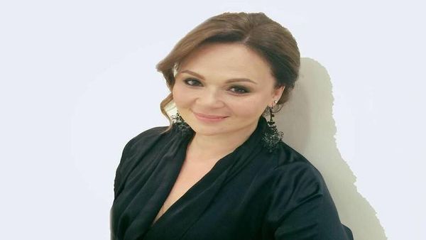 محامية روسية تكشف عن تفاصيل لقائها مع نجل ترامب