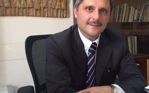 هل يعقب تعميم «المركزي» خفض إضافي في الفوائد؟