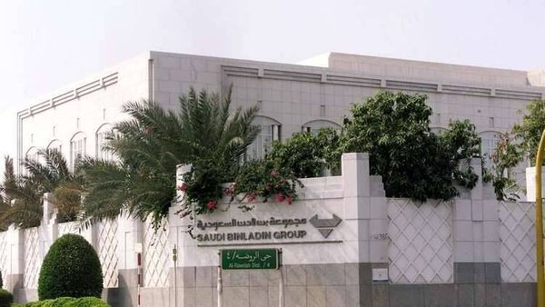 مصر تسوي الخلافات العمالية في السعودية