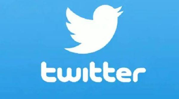 وأخيراً… تويتر يسمح بتعديل التغريدات!