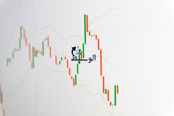 استثمار وتداول شركة الوسيط تكشف الفرص الاستثمارية الواعدة ومستقبل التداول