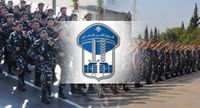 توقيف مروّجي مخدّرات وضبط كميات متنوعة في الضبية