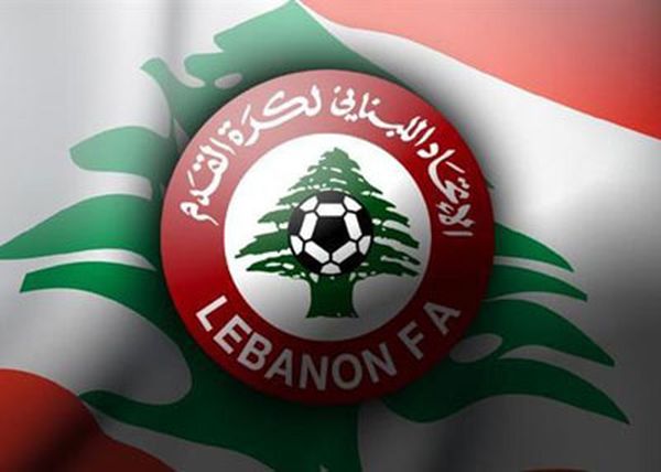 بطولة لبنان في كرة القدم :
الراسينغ يكتفي بالتعادل مع التضامن صور