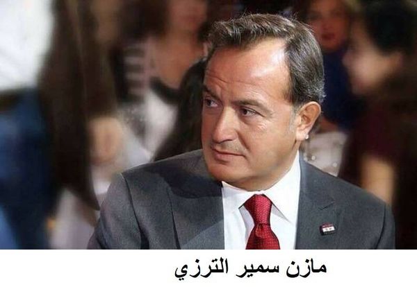 من هو رجل الرئيس الأسد الذي اوقفته الكويت
توقيف رجل الأسد قد ينعكس على العلاقة السورية الكويتية سلبياً جدا
