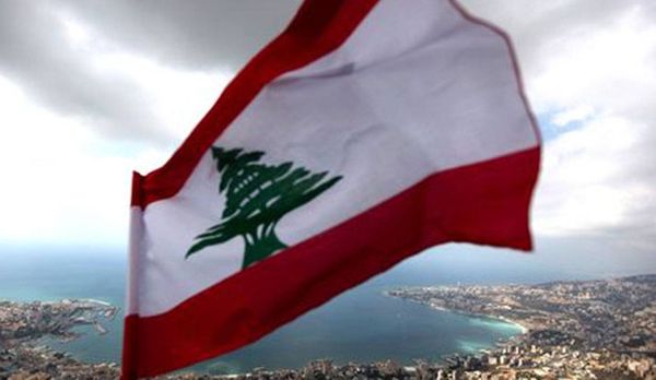 موقع لبنان الجغرافي يجلب الكوارث ؟!