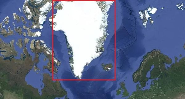 إطار اتفاق جديد بشأن غرينلاند يعيد ترتيب حسابات الناتو